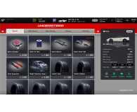 PlayStation Gran Turismo 7 - 1203909 - zdjęcie 7